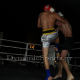 pro-sanda-2-fights-7.png