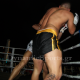 pro-sanda-2-fights-71.png
