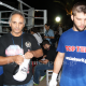 pro-sanda-2-fights-77.png