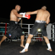 pro-sanda-2-fights-84.png