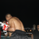 pro-sanda-2-fights-85.png