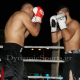 pro-sanda-2-fights-86.png