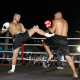 pro-sanda-2-fights-90.png