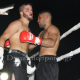 pro-sanda-2-fights-96.png