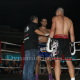 pro-sanda-2-fights-99.png