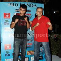 pro-sanda-2-zygisi-25.jpg