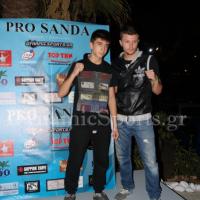 pro-sanda-2-zygisi-5.jpg