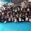 exetaseis-12-2015-1.jpg