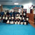 exetaseis-12-2015-3.jpg