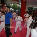 gidakos-sparing-1-11-2014-5.jpg