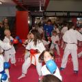 gidakos-sparing-1-11-2014-7.jpg