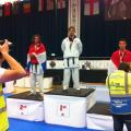 wikf-england-09-2013-10.jpg