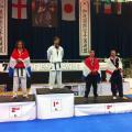 wikf-england-09-2013-13.jpg