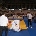 pagkosmio-jujitsu-2017-08.jpg