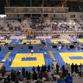 pagkosmio-jujitsu-2017-20.jpg