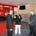 judo-alimos-seminar-castro-02.jpg