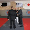 judo-alimos-seminar-castro-03.jpg