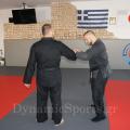judo-alimos-seminar-castro-05.jpg