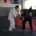 judo-alimos-seminar-castro-09.jpg