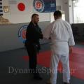 judo-alimos-seminar-castro-10.jpg