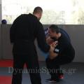 judo-alimos-seminar-castro-11.jpg