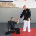 judo-alimos-seminar-castro-12.jpg