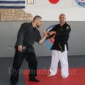 judo-alimos-seminar-castro-13.jpg