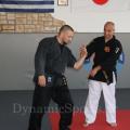 judo-alimos-seminar-castro-14.jpg