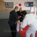 judo-alimos-seminar-castro-16.jpg