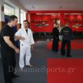 judo-alimos-seminar-castro-17.jpg