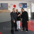 judo-alimos-seminar-castro-18.jpg