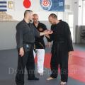 judo-alimos-seminar-castro-19.jpg