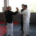 judo-alimos-seminar-castro-20.jpg
