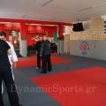 judo-alimos-seminar-castro-21.jpg