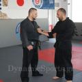 judo-alimos-seminar-castro-22.jpg