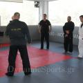 judo-alimos-seminar-castro-23.jpg