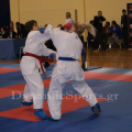 athens-open-2013-33.png