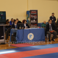 athens-open-2013-36.png