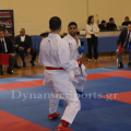 athens-open-2013-41.png