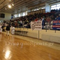 athens-open-2013-48.png
