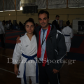 athens-open-2013-6.png