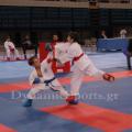 panel-karate-2016-14.jpg