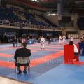 panel-karate-2016-19.jpg