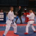 panel-karate-2016-23.jpg