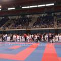panel-exr-mav-2015-14.jpg