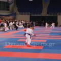panel-exr-mav-2015-34.jpg