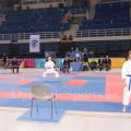 panellinio-2015-3.jpg
