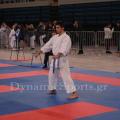panellinio-2015-9.jpg
