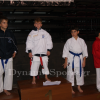 panell-egxr-mauron-4.png