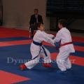 egxomon-zonon-2014-13.jpg